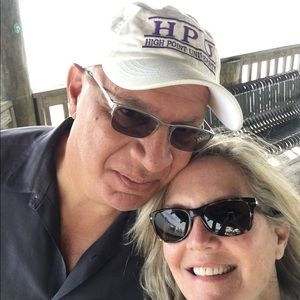 Meet your Posher, Jean